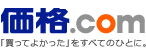 ���i�h�b�g�R��