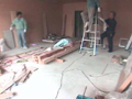 �����̒����Z��@�v�d�a�J��������S