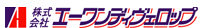 �G�[�����f�B���F���b�v