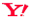 yahoo_blog