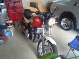 cbx400