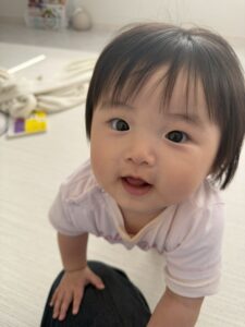 AIについに課金した。マジでコイツ使える^^
