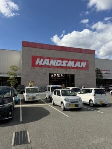 AIについに課金した。マジでコイツ使える^^