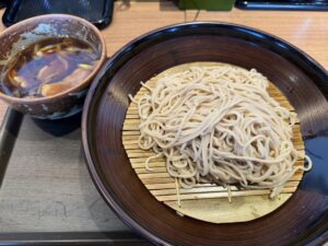 ウォーターポンプの異音、AIが聞き分けた