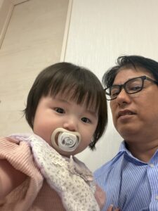 台風前にコンクリート打設、雨のGPは中止、AIにメール整理を丸投げした一週間