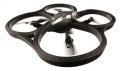 ardrone0608.jpg