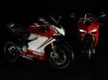 big_Presentazione_Ducati_1199_Panigale_2.jpg